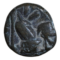 Katoch dynasty of Kangra, Singara Chandra Deva, Copper Jital